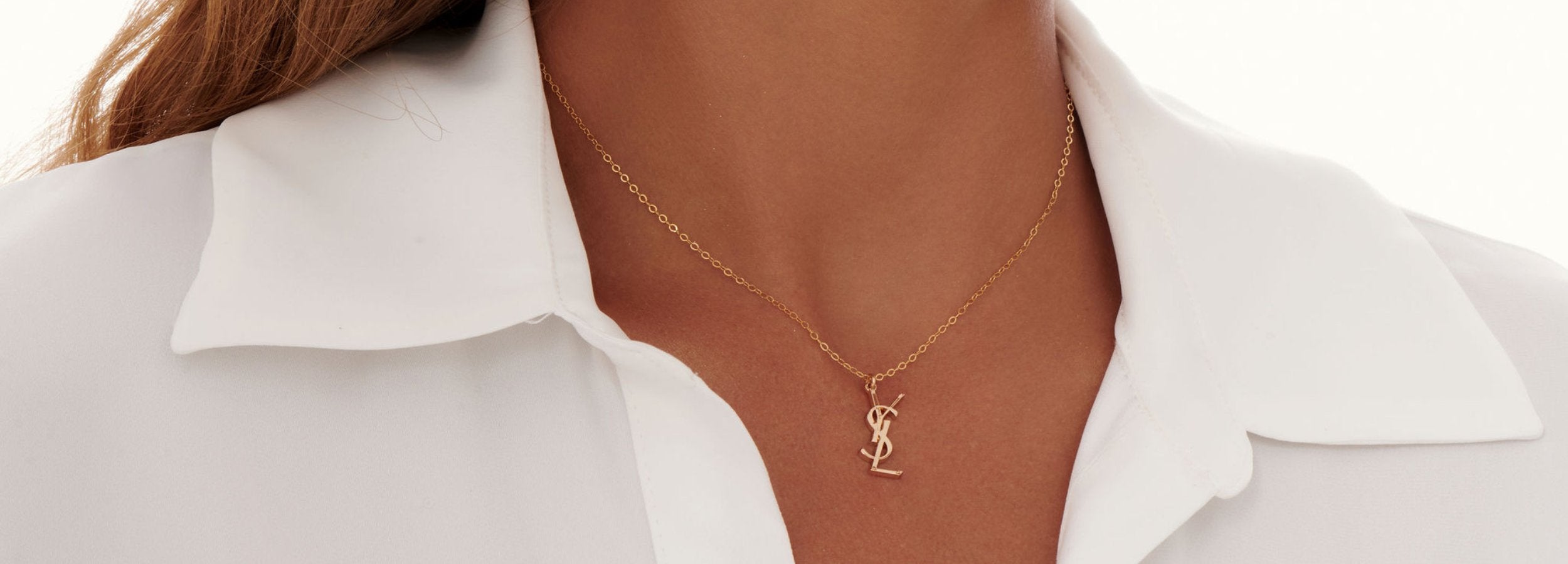Yves Saint Laurent
