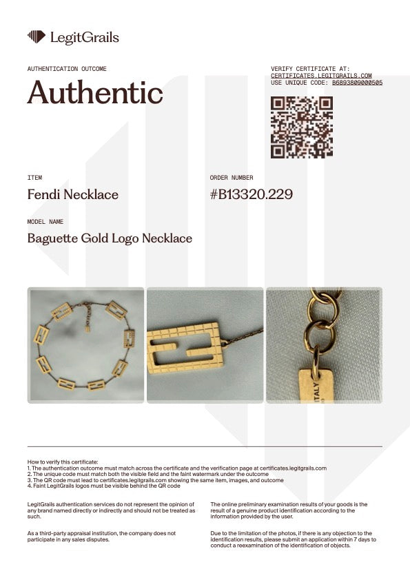 Gold Baguette Fine Cuban Bracelet