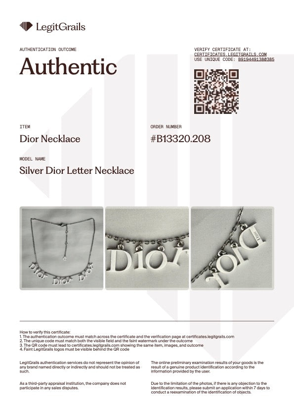 Mini Silver D Hoop Earrings