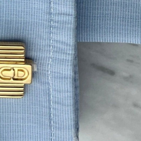 Cufflinks, Bag Charm & Key Chain
