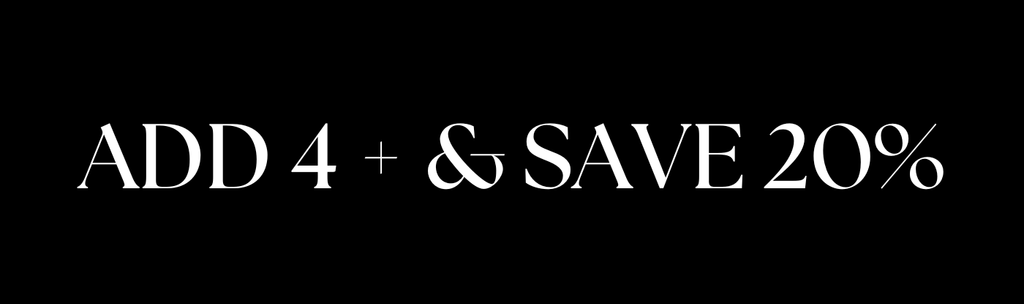 Large Gold Logo Chain Belt The Vintage Secret