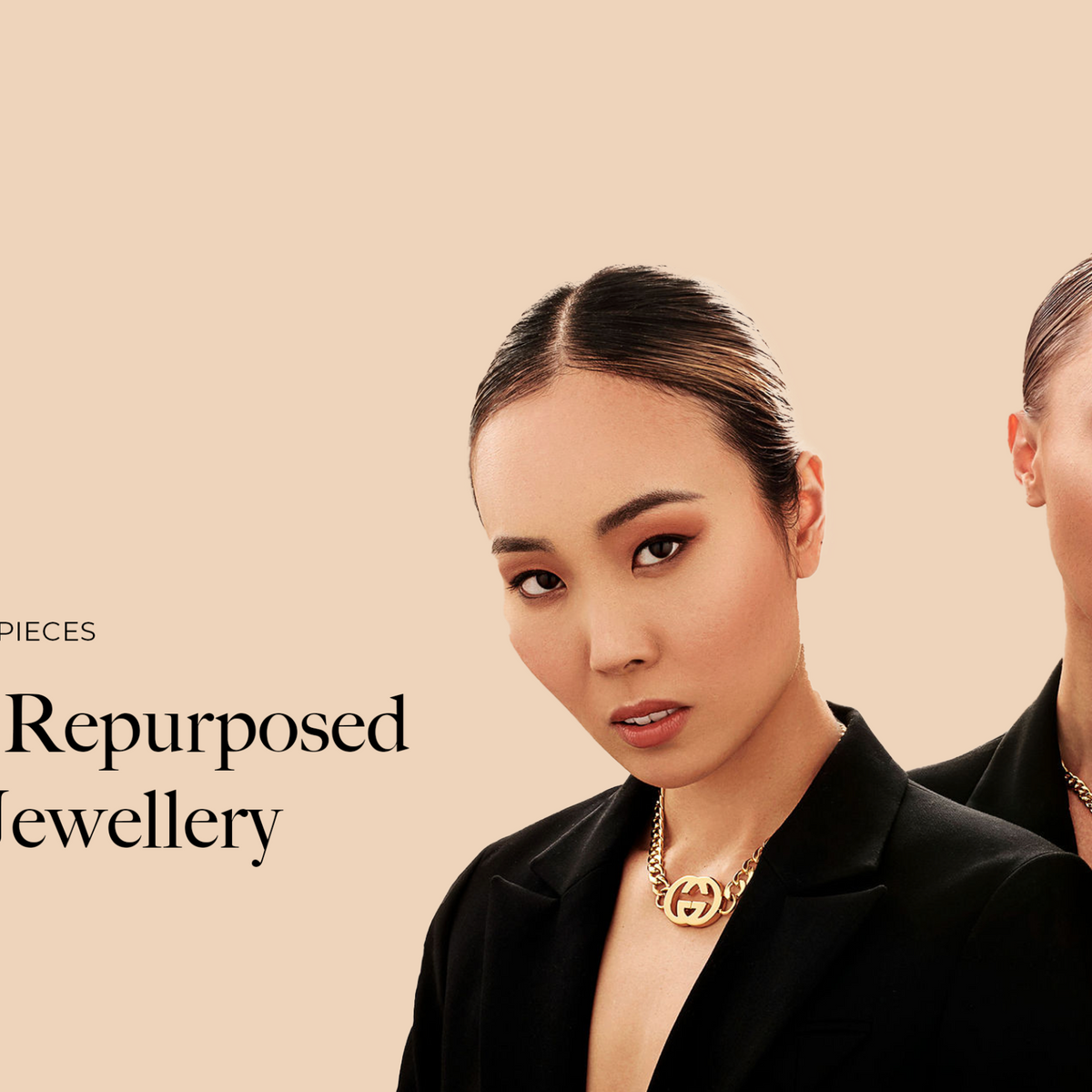 Vintage jewelry designers 2025