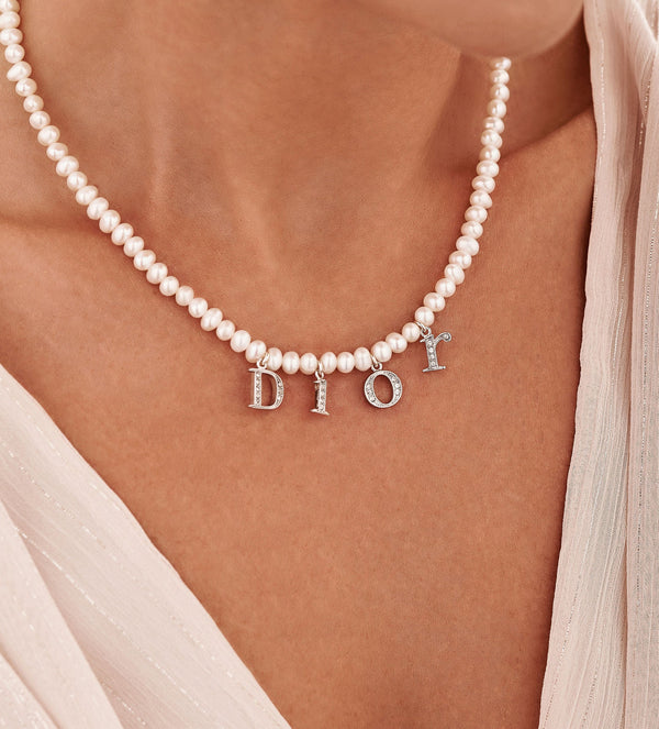 Chanel Dupes Jewelry - Elegant Accessories Under $35